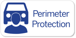 AI Perimeter logo